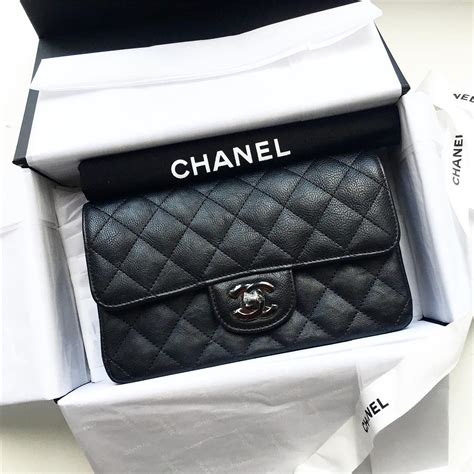 chanel cf small|chanel small flap bag price.